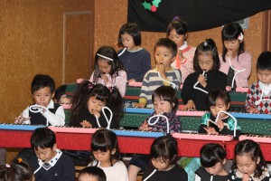 KP7_0108
